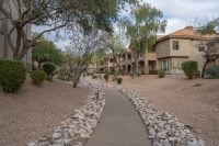 The Real Cost of Retiring to Scottsdale, Arizona, at 65 on $950,000 Stress Free