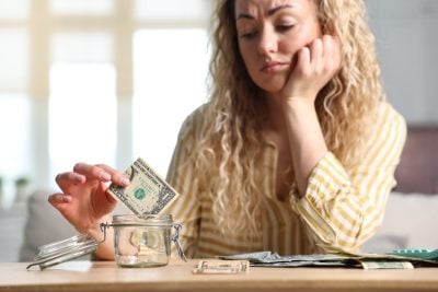 Your Dividend Yield Isn't Your Income: What You Really Keep After Taxes