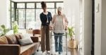 Medicare Advantage Denied Millions of Prior Authorizations Last Year
