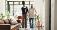 Medicare Advantage Denied Millions of Prior Authorizations Last Year