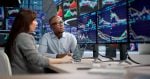 Standard Chartered Says XRP Hits $28 by 2030 but Ripple’s Own Stablecoin May Have Other Plans