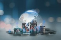 A $1.9 Trillion Manager Can Now Hold XRP: What T. Rowe Price’s New Crypto ETF Means for XRP