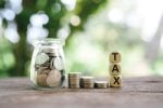 The 11-Year Tax Window Most Retirees Miss Between 62 and 73