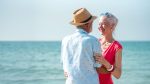 They Love Vacationing in Cabo San Lucas. Can They Afford to Retire There?