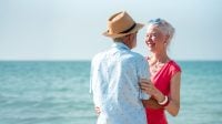 They Love Vacationing in Cabo San Lucas. Can They Afford to Retire There?