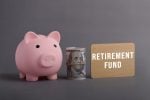 The Average American Has Worked for 6 Employers and 23% Still Have Multiple Old Retirement Accounts, Fidelity’s 2026 Study Finds