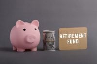 The Average American Has Worked for 6 Employers and 23% Still Have Multiple Old Retirement Accounts, Fidelity’s 2026 Study Finds