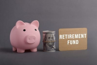 The Average American Has Worked for 6 Employers and 23% Still Have Multiple Old Retirement Accounts, Fidelity's 2026 Study Finds