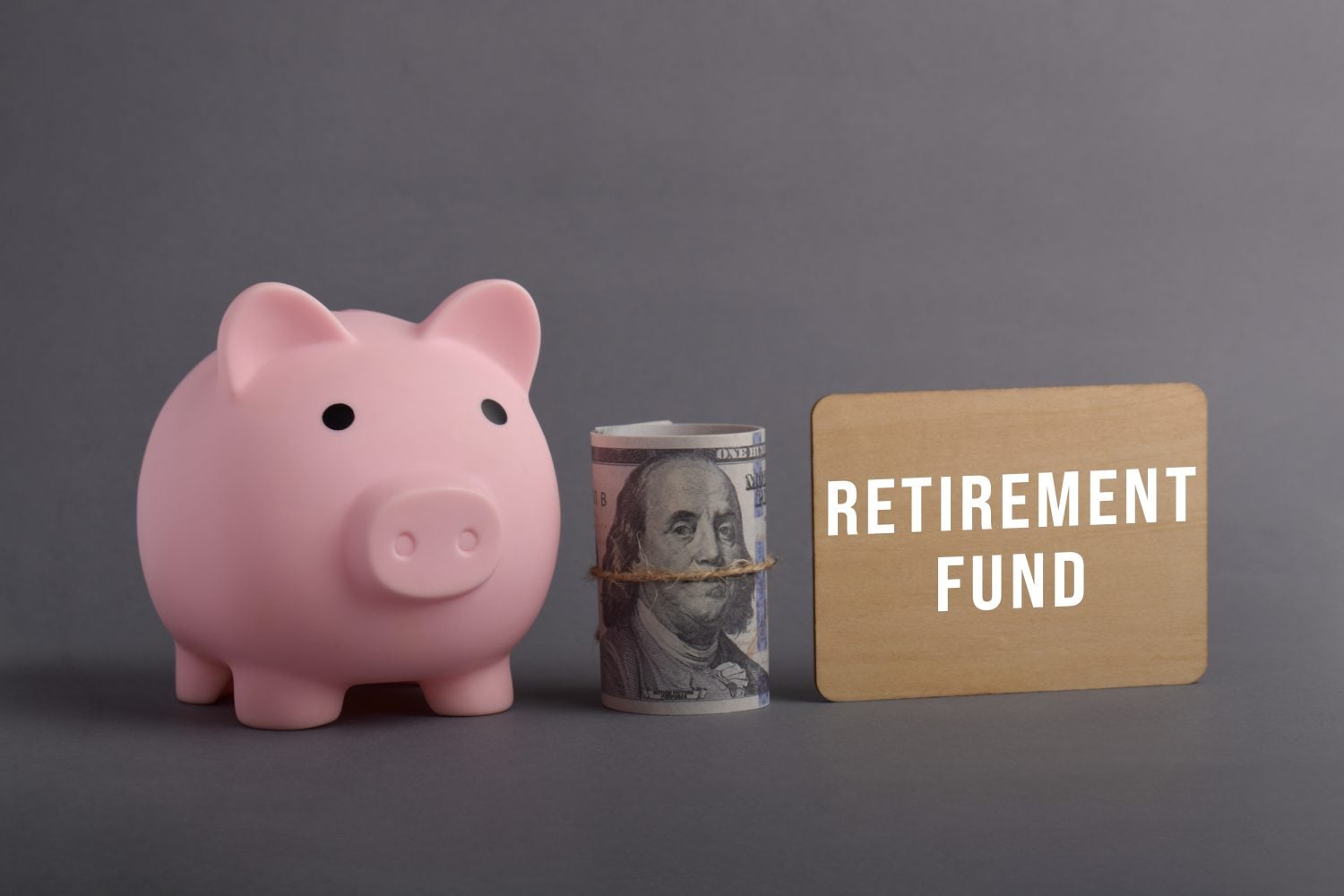 The Average American Has Worked for 6 Employers and 23% Still Have Multiple Old Retirement Accounts, Fidelity’s 2026 Study Finds