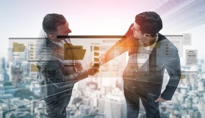 The XRP Ledger Is Getting a Major Overhaul. Will Any of It Move XRP?