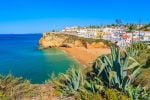 Sunset Over the Algarve: Here’s How to Retire to Portugal at 65 on $2,800 a Month