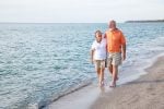 The Florida Retirement Secret: Live Inland, Keep the Beach
