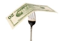 The Retirement Portfolio That Forks Over a $10,000 Check Every Month