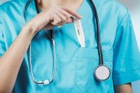 How to Replace a Registered Nurse’s Salary with $7,500 a Month in Dividend Income