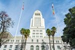 A $1.4 Million Portfolio That Generates More Income Than the Average California Public Employee Pension