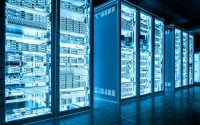 Super Micro Is Up 10% Today: Is It Outperforming Other AI Server Stocks Like Dell?