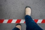 The $106,000 Line Most Retirees Cross by Accident – and the $2,000 Medicare Surcharge It Triggers.
