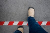 The $106,000 Line Most Retirees Cross by Accident – and the $2,000 Medicare Surcharge It Triggers.