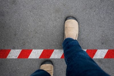 The $106,000 Line Most Retirees Cross by Accident - and the $2,000 Medicare Surcharge It Triggers.