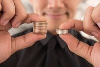 Want $2,000 a Month Without Selling a Single Share? These 4 Dividend ETFs Deliver
