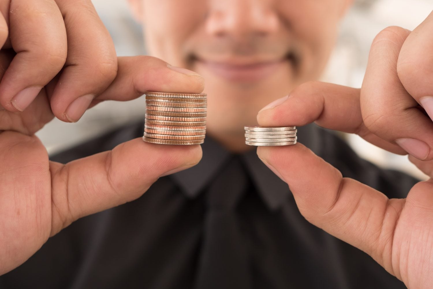 Want $2,000 a Month Without Selling a Single Share? These 4 Dividend ETFs Deliver