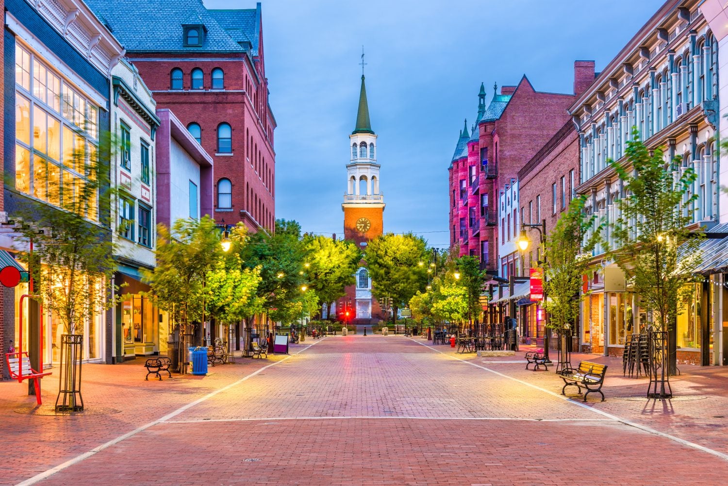 Can Their Retirement Portfolio Bankroll Restoring a Historic Home In Vermont?