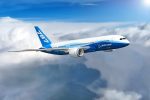 The 1 Number Behind Boeing’s Q2 2026 Earnings That Has Investors Worried