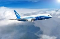 The 1 Number Behind Boeing’s Q2 2026 Earnings That Has Investors Worried