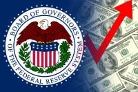 Goldman’s Lindsay Rosner Says There’s a ‘Decent Chance’ the Fed Hikes Rates in July