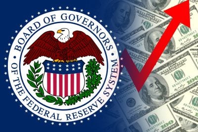 Goldman’s Lindsay Rosner Says There’s a ‘Decent Chance’ the Fed Hikes Rates in July