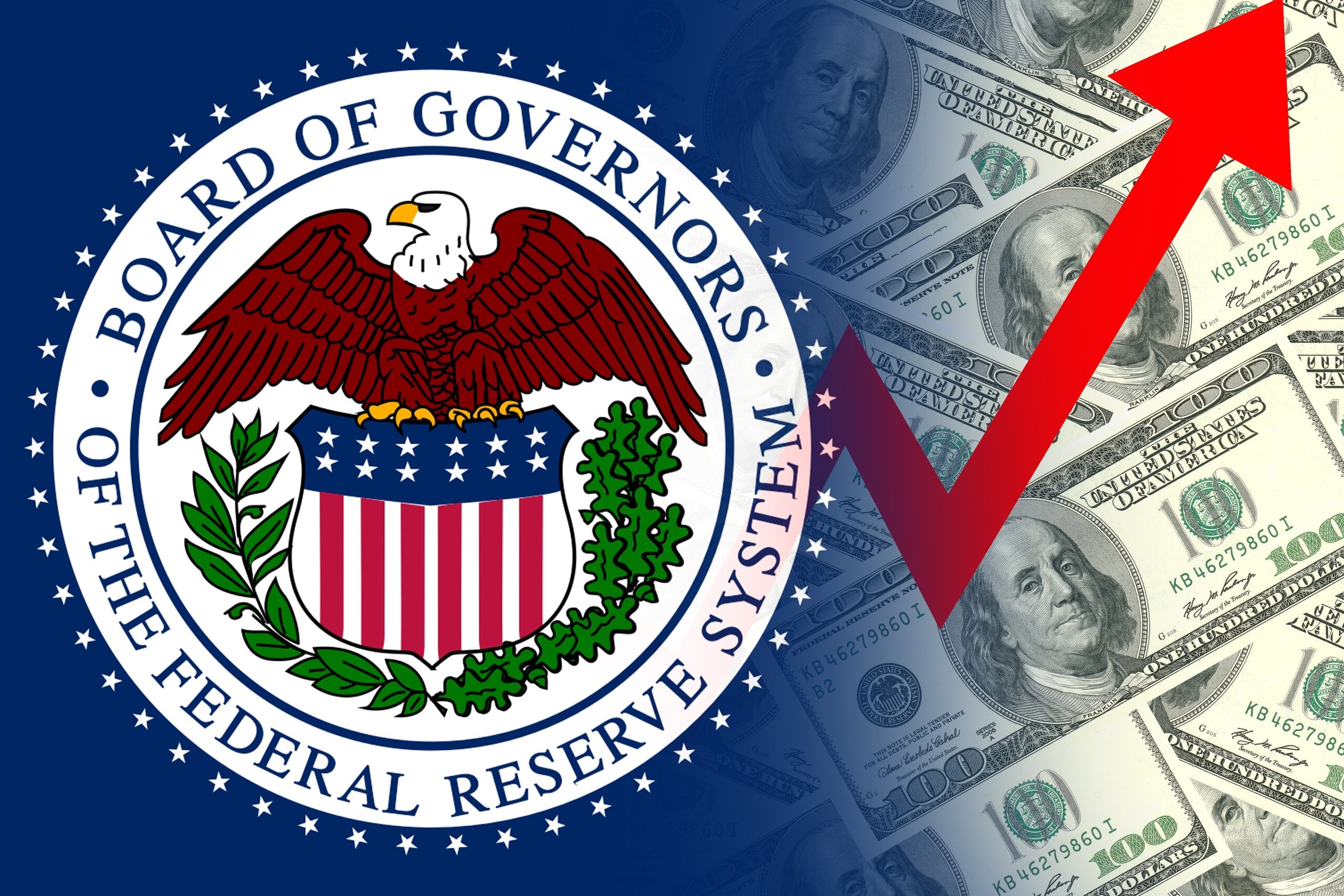 Goldman’s Lindsay Rosner Says There’s a ‘Decent Chance’ the Fed Hikes Rates in July