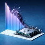 Price Prediction: Can Intel Double by 2030?