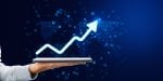 Analysts See 55% Upside in Seagate and Western Digital Despite Chip Sector Weakness