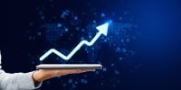 Analysts See 55% Upside in Seagate and Western Digital Despite Chip Sector Weakness