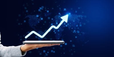 Analysts See 55% Upside in Seagate and Western Digital Despite Chip Sector Weakness