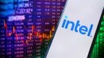 Analyst Warns Intel Valuation ‘Doesn’t Make Sense.’ Suggests NVIDIA, AMD, Micron, and Broadcom as Alternatives.