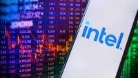 Analyst Warns Intel Valuation ‘Doesn’t Make Sense.’ Suggests NVIDIA, AMD, Micron, and Broadcom as Alternatives.