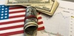 Treasury Secretary Scott Bessent Says U.S. Can Achieve 3% GDP Growth Without Reigniting Inflation