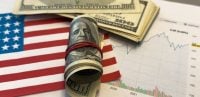 Treasury Secretary Scott Bessent Says U.S. Can Achieve 3% GDP Growth Without Reigniting Inflation