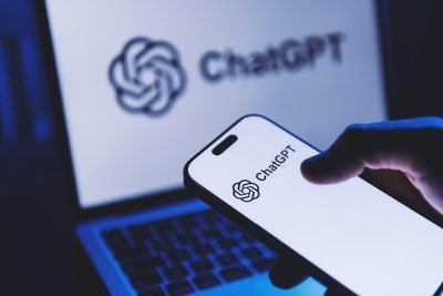 Don’t Trust OpenAI, “This Is Your Final Warning”