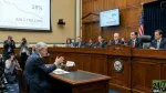 Social Security Faces a $29.3 Trillion “Unfunded Obligation” as Trump Officials Pitch Immediate 25% Benefit Cut for All Retirees