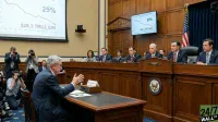 Social Security Faces a $29.3 Trillion “Unfunded Obligation” as Trump Officials Pitch Immediate 25% Benefit Cut for All Retirees