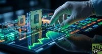Stanley Druckenmiller Backs These 3 Chip and Tech Stocks: Should You Follow?