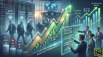 After Tepper, Icahn, and Druckenmiller Dumped These 3 Stocks, They Kept Climbing. Time to Sell?