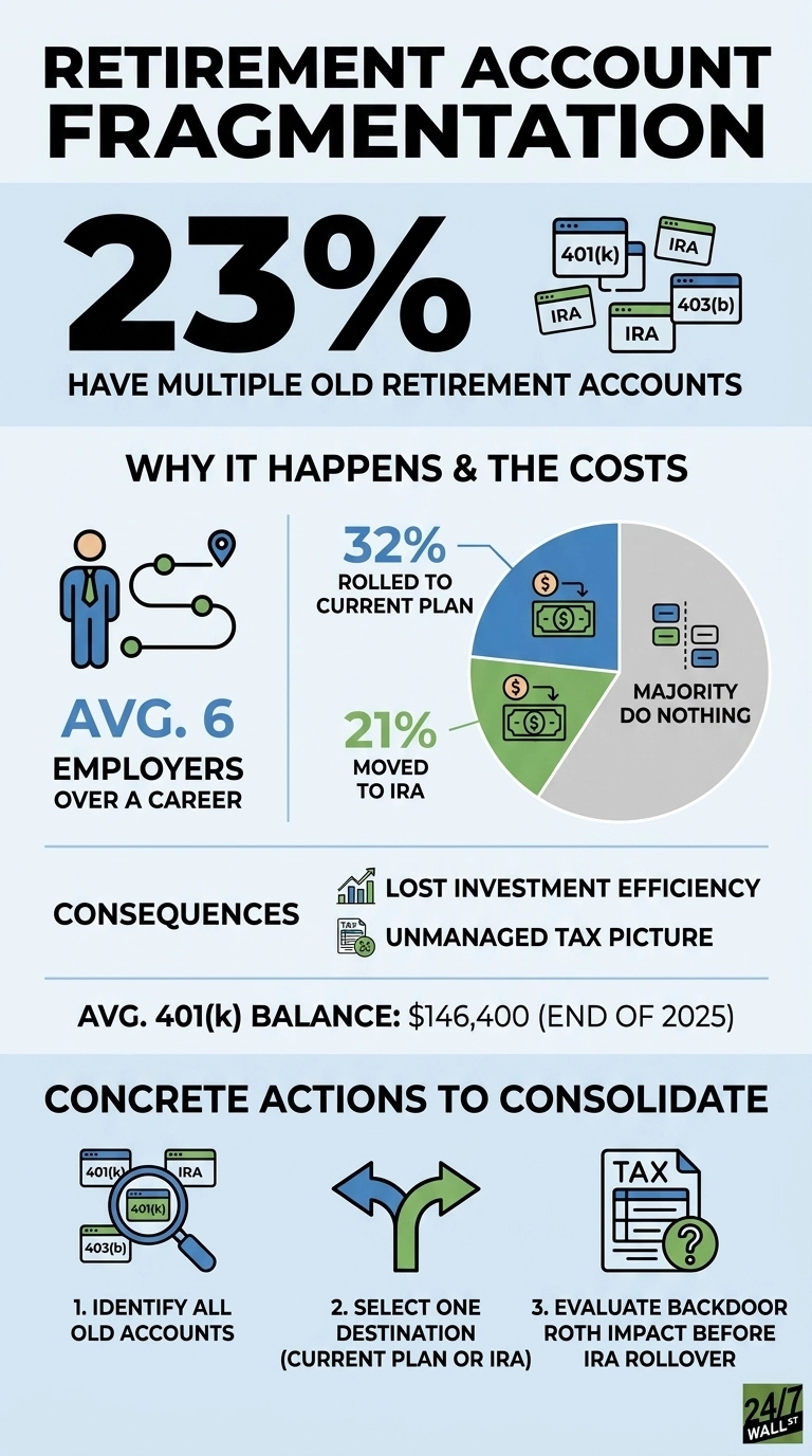 An infographic titled 