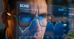 The Case for Holding SCHD in Your Roth IRA