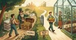 The Case for Holding VT in Your Roth IRA
