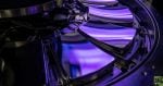 The Competitive Threat That Never Was: ASML’s Widening Moat Boosts Stock 77% YTD