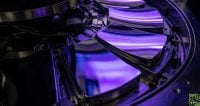 The Competitive Threat That Never Was: ASML’s Widening Moat Boosts Stock 77% YTD