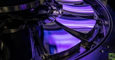 The Competitive Threat That Never Was: ASML’s Widening Moat Boosts Stock 77% YTD